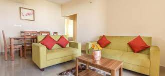 best rooms for rent in Bangalore
